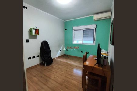 12_photo/94ce5fa185.82d60d4a6b7f5d9d-ATLAS-4ccfeb82-6802-4fa9-b9c6-d14e23146012.jpg de casa à venda com 4 quartos, 224m² em Vila Adelaide Perella, Guarulhos