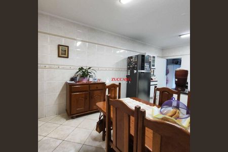 19_photo/94ce5fa185.82d60d4a6b7f5d9d-ATLAS-7d38fea0-a6dd-4f10-a700-d2aa5e9252bf.jpg de casa à venda com 4 quartos, 224m² em Vila Adelaide Perella, Guarulhos