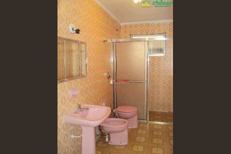 9_photo/94ce5fa1a1.6b9abd8dcb66d9a6-ATLAS-1ad13ef9-cdc3-4c89-9729-a252a83f651e.jpg de casa para alugar com 2 quartos, 86m² em Ponte Grande, Guarulhos