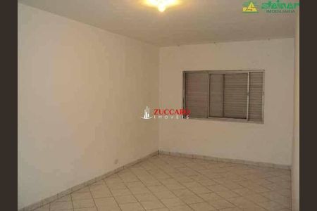 12_photo/94ce5fa1a1.6b9abd8dcb66d9a6-ATLAS-2222817c-0008-4cec-920a-f4e511b40da1.jpg de casa para alugar com 2 quartos, 86m² em Ponte Grande, Guarulhos