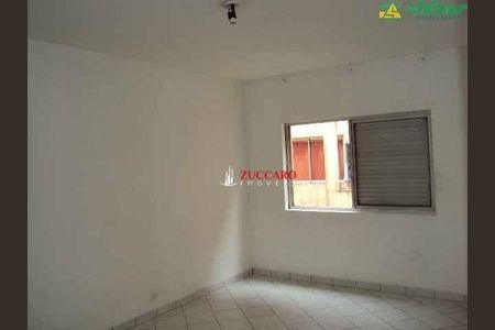6_photo/94ce5fa1a1.6b9abd8dcb66d9a6-ATLAS-24381bca-811f-4851-8a52-545523d907ef.jpg de casa para alugar com 2 quartos, 86m² em Ponte Grande, Guarulhos