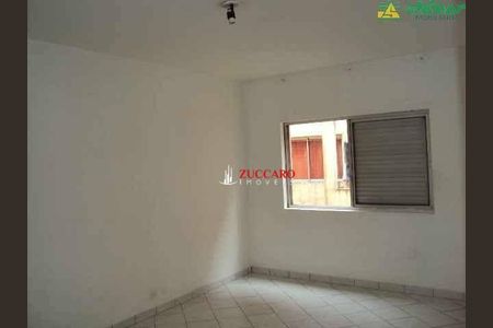 8_photo/94ce5fa1a1.6b9abd8dcb66d9a6-ATLAS-7bd12bc9-8cc4-4828-bcb0-1c1763824a4b.jpg de casa para alugar com 2 quartos, 86m² em Ponte Grande, Guarulhos