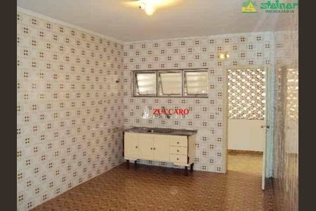 5_photo/94ce5fa1a1.6b9abd8dcb66d9a6-ATLAS-8037bd32-8def-4f22-91b1-a9ecb381f860.jpg de casa para alugar com 2 quartos, 86m² em Ponte Grande, Guarulhos