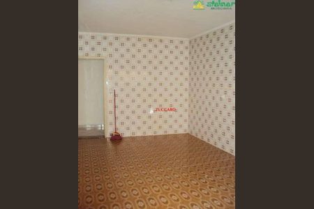 11_photo/94ce5fa1a1.6b9abd8dcb66d9a6-ATLAS-e8cba199-1946-4106-97ca-cadeec18c509.jpg de casa para alugar com 2 quartos, 86m² em Ponte Grande, Guarulhos