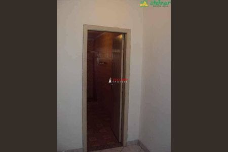7_photo/94ce5fa1a1.6b9abd8dcb66d9a6-ATLAS-ff80ef27-07ff-4679-a596-4c404d73d36a.jpg de casa para alugar com 2 quartos, 86m² em Ponte Grande, Guarulhos