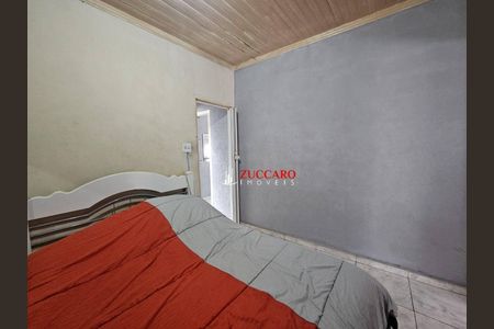 1_photo/94ce5fa1ad.a8f345a1f7c9eace-ATLAS-05fccd6f-765d-4fb3-9053-4b97c1d27c08.jpg de casa à venda com 4 quartos, 200m² em Ponte Grande, Guarulhos