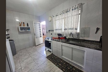 2_photo/94ce5fa1ad.a8f345a1f7c9eace-ATLAS-087e8d9c-02ed-46a9-971e-5d82afbb46b3.jpg de casa à venda com 4 quartos, 200m² em Ponte Grande, Guarulhos