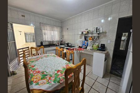 3_photo/94ce5fa1ad.a8f345a1f7c9eace-ATLAS-0ed6a0e3-6035-4cc0-b875-644864a06b4d.jpg de casa à venda com 4 quartos, 200m² em Ponte Grande, Guarulhos