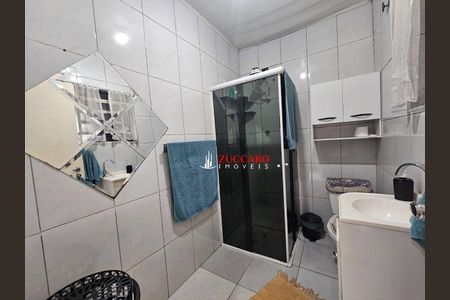 7_photo/94ce5fa1ad.a8f345a1f7c9eace-ATLAS-28db00d5-e6ad-4729-9c19-01b03eef724b.jpg de casa à venda com 4 quartos, 200m² em Ponte Grande, Guarulhos