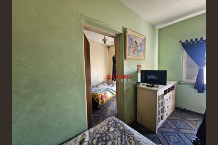 8_photo/94ce5fa1ad.a8f345a1f7c9eace-ATLAS-2943298c-309e-4d0d-9f31-bcbf0ec1bee1.jpg de casa à venda com 4 quartos, 200m² em Ponte Grande, Guarulhos