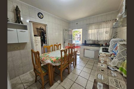 9_photo/94ce5fa1ad.a8f345a1f7c9eace-ATLAS-31a4820e-d78f-42d4-8f76-d0a77be183fe.jpg de casa à venda com 4 quartos, 200m² em Ponte Grande, Guarulhos