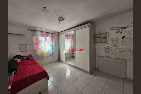 10_photo/94ce5fa1ad.a8f345a1f7c9eace-ATLAS-355a852a-641d-4cd0-94f8-8cdabfb9f67b.jpg de casa à venda com 4 quartos, 200m² em Ponte Grande, Guarulhos