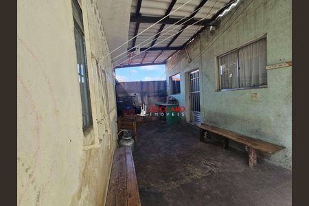 12_photo/94ce5fa1ad.a8f345a1f7c9eace-ATLAS-3f061ea0-70c0-4ce9-add5-262acd5c59e8.jpg de casa à venda com 4 quartos, 200m² em Ponte Grande, Guarulhos