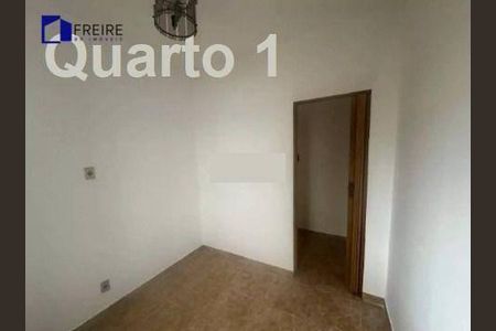11_photo/94ce5fa1b5.0fca3daec1aa15fd-ATLAS-1c480756-ce0a-4f22-adce-abcbf74f4b88.jpg de casa à venda com 3 quartos, 100m² em Ponte Grande, Guarulhos