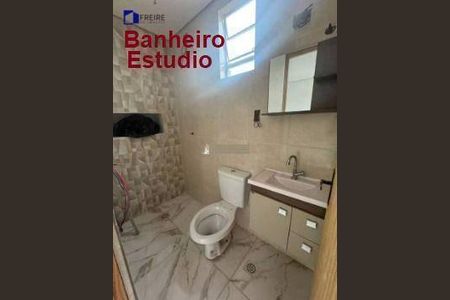 6_photo/94ce5fa1b5.0fca3daec1aa15fd-ATLAS-224ca1de-e7c6-4f3f-9724-975d4a10e24b.jpg de casa à venda com 3 quartos, 100m² em Ponte Grande, Guarulhos