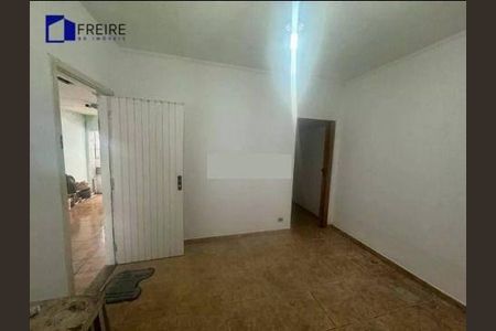 3_photo/94ce5fa1b5.0fca3daec1aa15fd-ATLAS-695b9e43-2e75-46ba-815b-d35f1a4b3903.jpg de casa à venda com 3 quartos, 100m² em Ponte Grande, Guarulhos