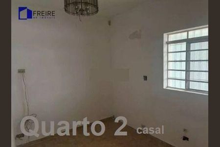 10_photo/94ce5fa1b5.0fca3daec1aa15fd-ATLAS-9ee49251-3bcd-49ef-8eee-4753462b2b30.jpg de casa à venda com 3 quartos, 100m² em Ponte Grande, Guarulhos