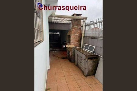 5_photo/94ce5fa1b5.0fca3daec1aa15fd-ATLAS-b68aa59a-c55a-44d0-b04b-0c5048ac794b.jpg de casa à venda com 3 quartos, 100m² em Ponte Grande, Guarulhos