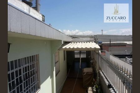 2_photo/94ce5fa1b5.873c8b8e47666640-ATLAS-13cb8503-ea0e-4d8b-a212-e7d8a4282582.jpg de casa para alugar com 2 quartos, 100m² em Ponte Grande, Guarulhos