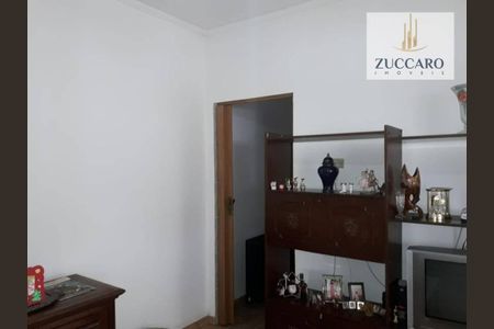 3_photo/94ce5fa1b5.873c8b8e47666640-ATLAS-2087595f-77cc-4d24-99f4-2884b999a0fa.jpg de casa para alugar com 2 quartos, 100m² em Ponte Grande, Guarulhos