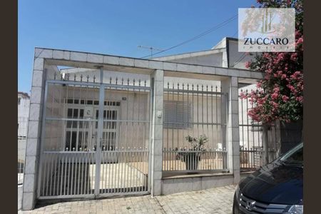 4_photo/94ce5fa1b5.873c8b8e47666640-ATLAS-273cdd8e-5217-43bc-b44b-7e2ab73d9d4d.jpg de casa para alugar com 2 quartos, 100m² em Ponte Grande, Guarulhos