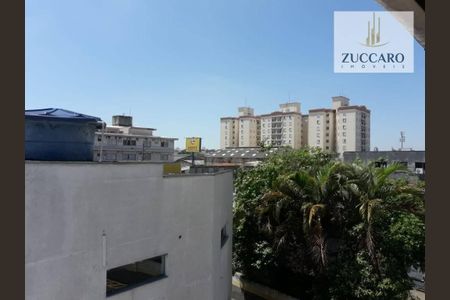 5_photo/94ce5fa1b5.873c8b8e47666640-ATLAS-289915a7-3e8a-495f-844b-bf9b78b5d3b5.jpg de casa para alugar com 2 quartos, 100m² em Ponte Grande, Guarulhos