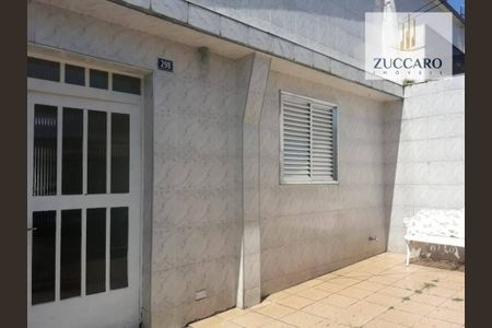 6_photo/94ce5fa1b5.873c8b8e47666640-ATLAS-2adad2be-50db-4d66-9758-12de02a4db4b.jpg de casa para alugar com 2 quartos, 100m² em Ponte Grande, Guarulhos