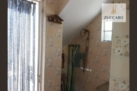 7_photo/94ce5fa1b5.873c8b8e47666640-ATLAS-2fdf1fb4-1e4a-4771-9582-4b594921c8ac.jpg de casa para alugar com 2 quartos, 100m² em Ponte Grande, Guarulhos