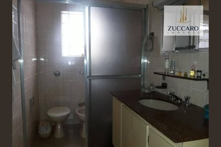 10_photo/94ce5fa1b5.873c8b8e47666640-ATLAS-4f2ec897-a203-4634-a8f1-3d91c312a255.jpg de casa para alugar com 2 quartos, 100m² em Ponte Grande, Guarulhos