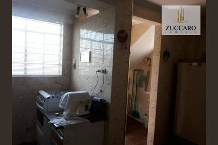19_photo/94ce5fa1b5.873c8b8e47666640-ATLAS-64e0a1af-ac52-47a6-a6f7-97e3104e39c0.jpg de casa para alugar com 2 quartos, 100m² em Ponte Grande, Guarulhos