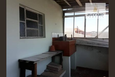 7_photo/94ce5fa1b5.873c8b8e47666640-ATLAS-65637e6b-8bed-476f-8d16-72238059876d.jpg de casa para alugar com 2 quartos, 100m² em Ponte Grande, Guarulhos
