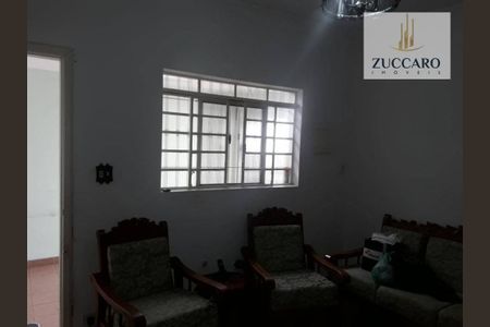 12_photo/94ce5fa1b5.873c8b8e47666640-ATLAS-8baf3c6b-3066-4fbc-b167-e7cdc662bdd7.jpg de casa para alugar com 2 quartos, 100m² em Ponte Grande, Guarulhos