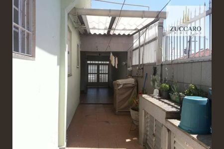 7_photo/94ce5fa1b5.873c8b8e47666640-ATLAS-93144575-45ee-4caa-9a74-ade7b5b0ab8c.jpg de casa para alugar com 2 quartos, 100m² em Ponte Grande, Guarulhos