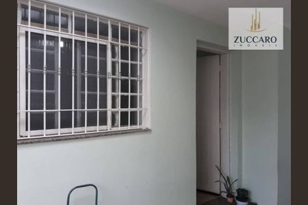 10_photo/94ce5fa1b5.873c8b8e47666640-ATLAS-93a3237b-6961-4e72-b001-6c00d91b920c.jpg de casa para alugar com 2 quartos, 100m² em Ponte Grande, Guarulhos