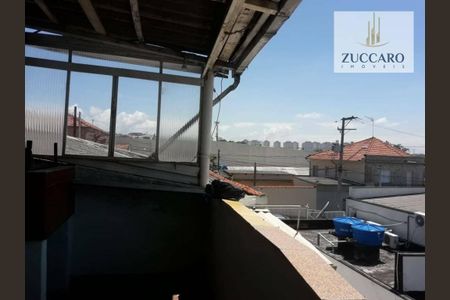 2_photo/94ce5fa1b5.873c8b8e47666640-ATLAS-99e96a45-fe12-4ef5-9527-8b7853d6b5af.jpg de casa para alugar com 2 quartos, 100m² em Ponte Grande, Guarulhos