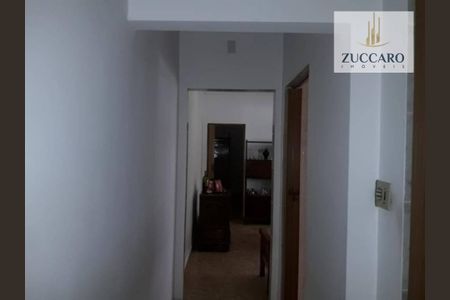 6_photo/94ce5fa1b5.873c8b8e47666640-ATLAS-a3018bb2-e2d3-4611-b2bc-8d3a924e2f30.jpg de casa para alugar com 2 quartos, 100m² em Ponte Grande, Guarulhos