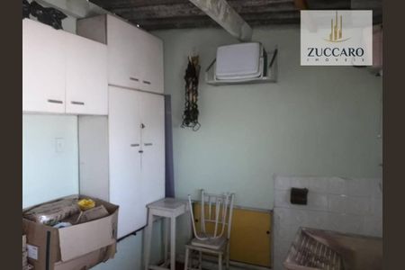 21_photo/94ce5fa1b5.873c8b8e47666640-ATLAS-a75cda8c-484e-4bda-9e6f-4c8750df0bd5.jpg de casa para alugar com 2 quartos, 100m² em Ponte Grande, Guarulhos