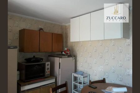 11_photo/94ce5fa1b5.873c8b8e47666640-ATLAS-caa9e28e-aad4-461e-9ab3-b9008050dcff.jpg de casa para alugar com 2 quartos, 100m² em Ponte Grande, Guarulhos