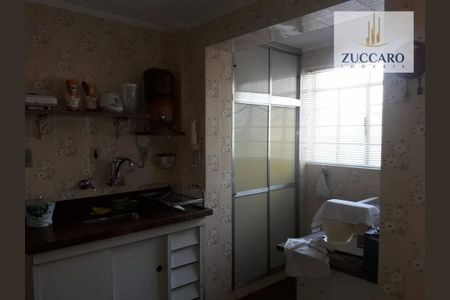 10_photo/94ce5fa1b5.873c8b8e47666640-ATLAS-d19a6e32-f1ba-42f5-aebb-0037cd9edd12.jpg de casa para alugar com 2 quartos, 100m² em Ponte Grande, Guarulhos