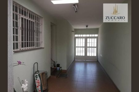 9_photo/94ce5fa1b5.873c8b8e47666640-ATLAS-db705ee0-4c44-4e2a-b7f8-3079842af043.jpg de casa para alugar com 2 quartos, 100m² em Ponte Grande, Guarulhos