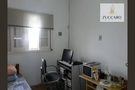 8_photo/94ce5fa1b5.873c8b8e47666640-ATLAS-dd581a82-8ffa-4a88-944c-2181e83a3d0b.jpg de casa para alugar com 2 quartos, 100m² em Ponte Grande, Guarulhos