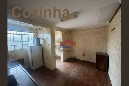 6_photo/94ce5fa1bb.cba3da746242e602-ATLAS-682c614c-b2ea-4542-97cd-1af2c67192d2.jpg de casa à venda com 3 quartos, 80m² em Ponte Grande, Guarulhos