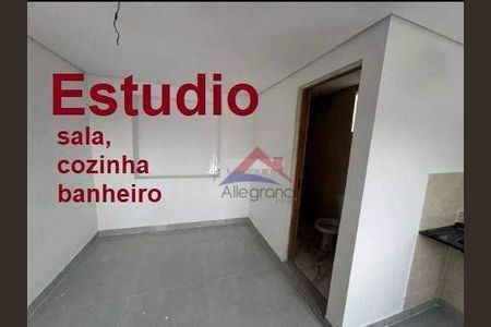 8_photo/94ce5fa1bb.cba3da746242e602-ATLAS-7a585ae9-74fa-4eb6-9dc2-3a2aa9b5e1a9.jpg de casa à venda com 3 quartos, 80m² em Ponte Grande, Guarulhos