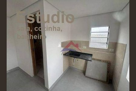 9_photo/94ce5fa1bb.cba3da746242e602-ATLAS-85b1434b-9a5f-4e91-8e6e-ec72b597fb69.jpg de casa à venda com 3 quartos, 80m² em Ponte Grande, Guarulhos