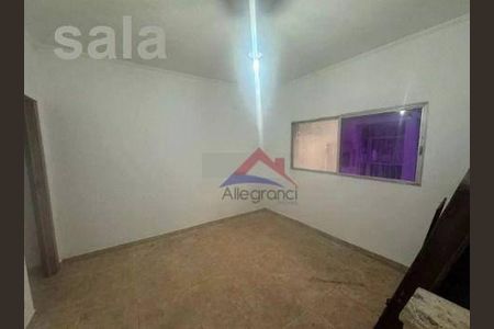 2_photo/94ce5fa1bb.cba3da746242e602-ATLAS-9a011a62-9c77-4318-8a57-bc8e0df4e6a0.jpg de casa à venda com 3 quartos, 80m² em Ponte Grande, Guarulhos