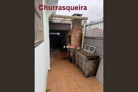 7_photo/94ce5fa1bb.cba3da746242e602-ATLAS-c8ae24ec-6762-48ec-8157-21924a15f32e.jpg de casa à venda com 3 quartos, 80m² em Ponte Grande, Guarulhos