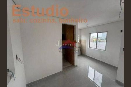 11_photo/94ce5fa1bb.cba3da746242e602-ATLAS-e51f8b6b-428b-496c-a007-cbe00574d339.jpg de casa à venda com 3 quartos, 80m² em Ponte Grande, Guarulhos