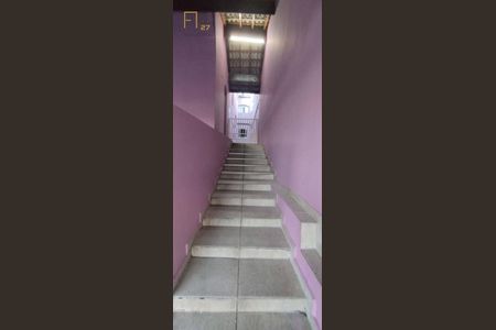 5_photo/94ce5fa1cb.c4a86b3c211625c7-ATLAS-0cc812de-e494-4db0-b0ba-bd4553739799.jpg de casa para alugar com 2 quartos, 200m² em Ponte Grande, Guarulhos