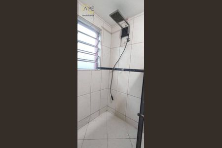 6_photo/94ce5fa1cb.c4a86b3c211625c7-ATLAS-15e805b4-6e6c-4a9d-829e-5cda45835dfe.jpg de casa para alugar com 2 quartos, 200m² em Ponte Grande, Guarulhos