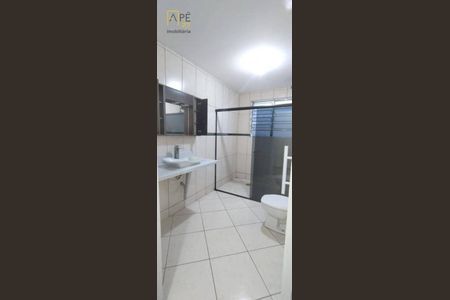 6_photo/94ce5fa1cb.c4a86b3c211625c7-ATLAS-1b0d2ee1-294a-4dfe-a652-0764f2e1db20.jpg de casa para alugar com 2 quartos, 200m² em Ponte Grande, Guarulhos